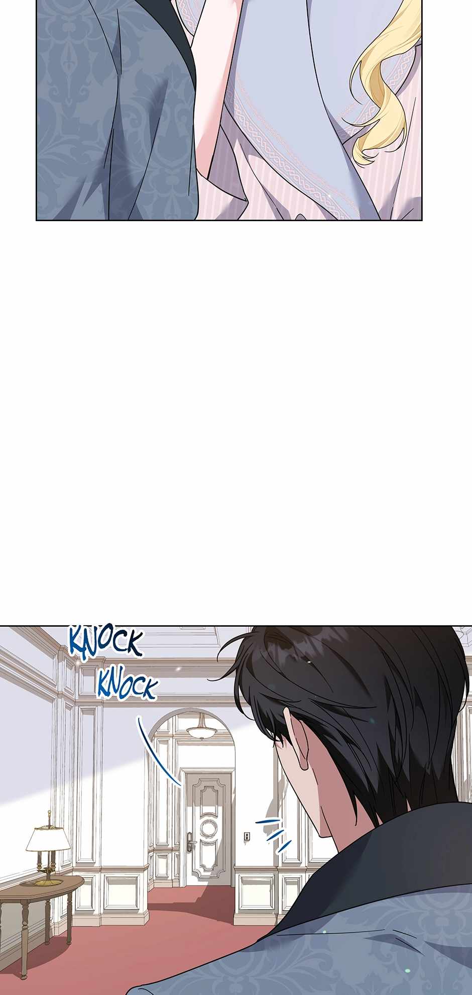 Manga page 48