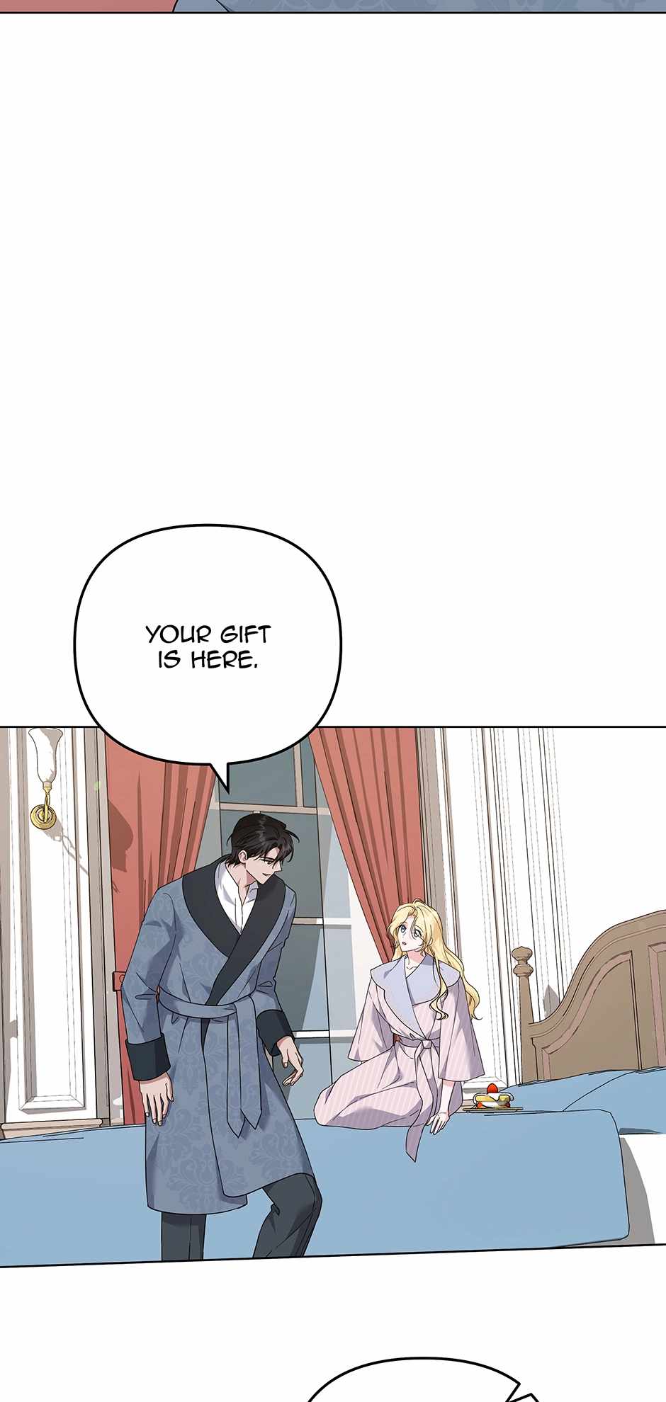 Manga page 49