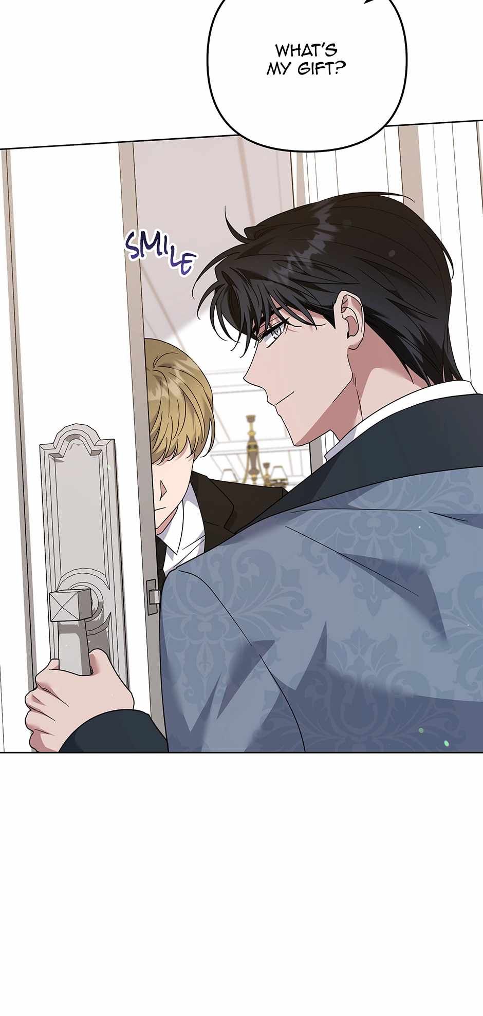 Manga page 50
