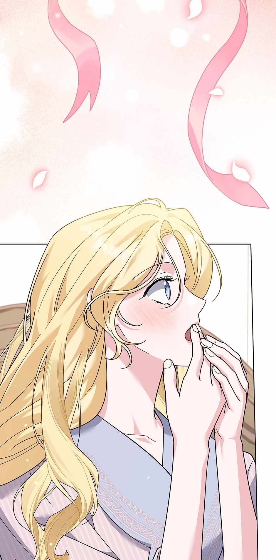 Manga page 52