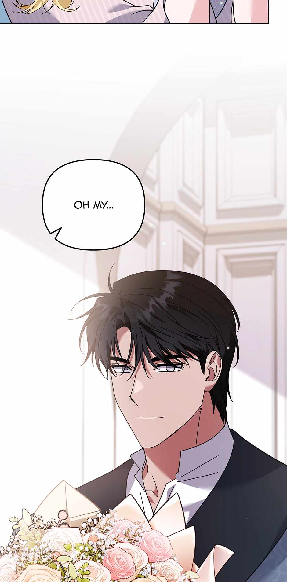 Manga page 53
