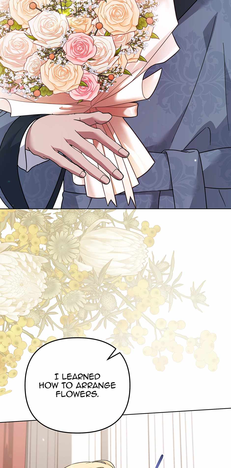 Manga page 54