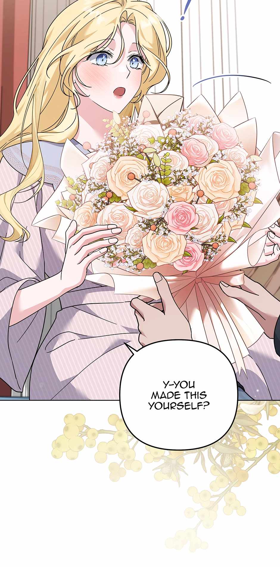 Manga page 55