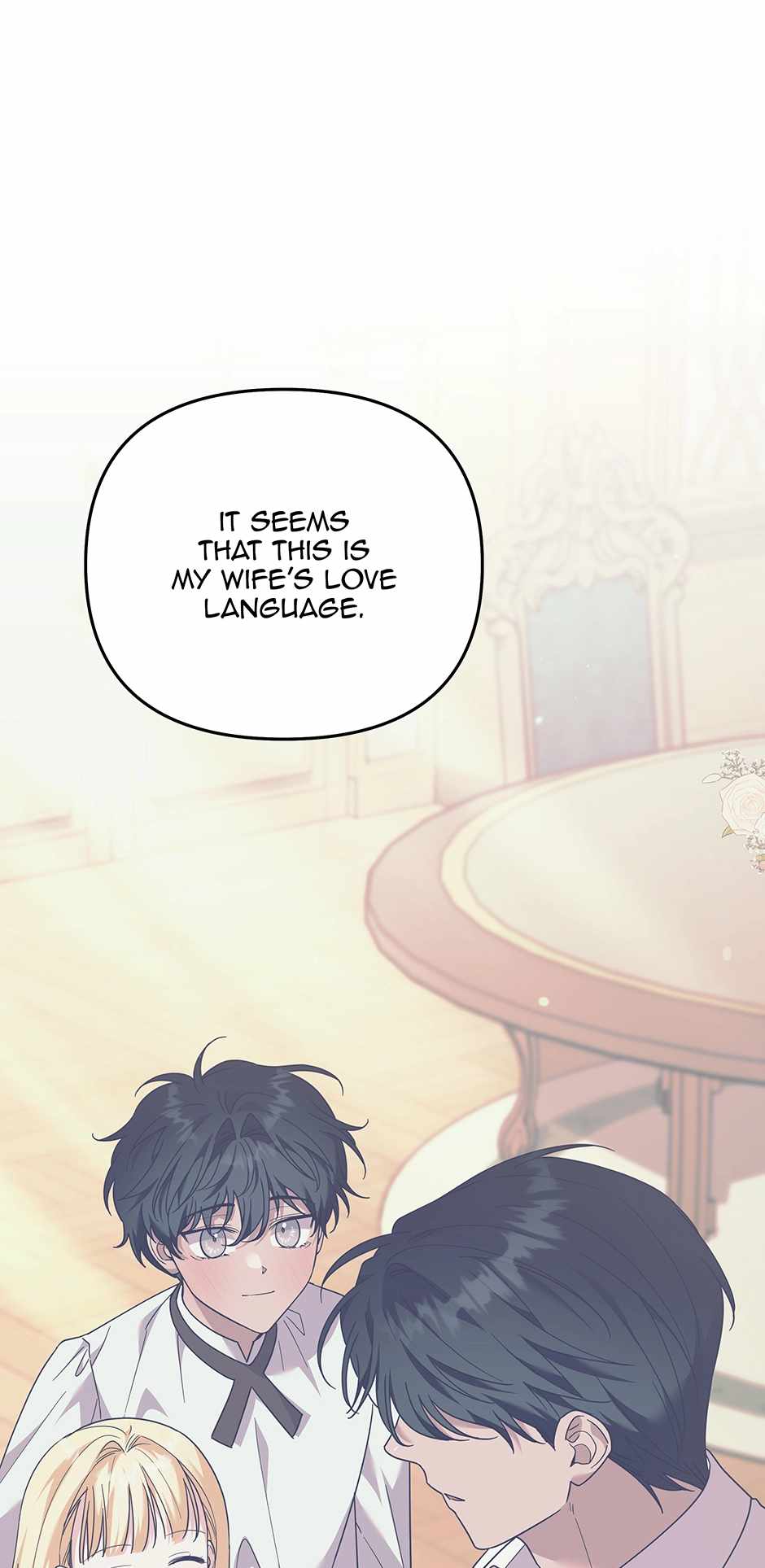 Manga page 56