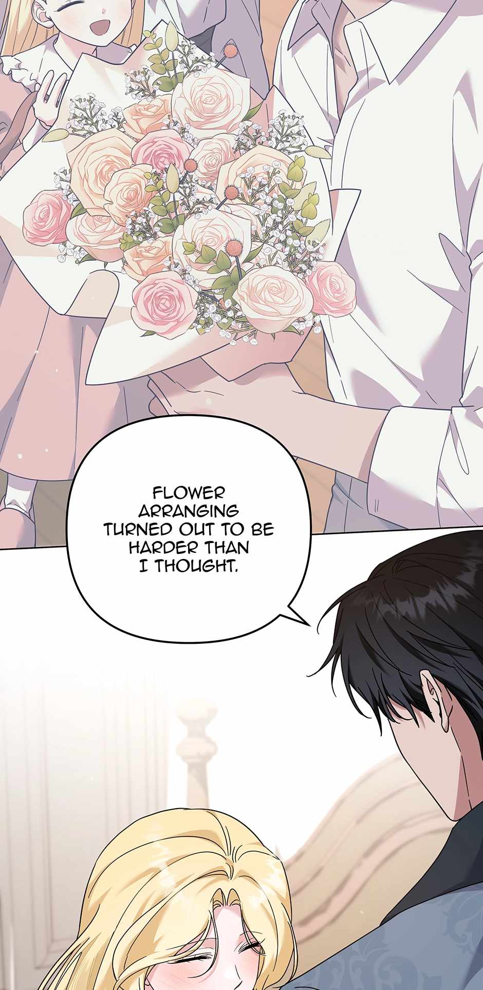 Manga page 57