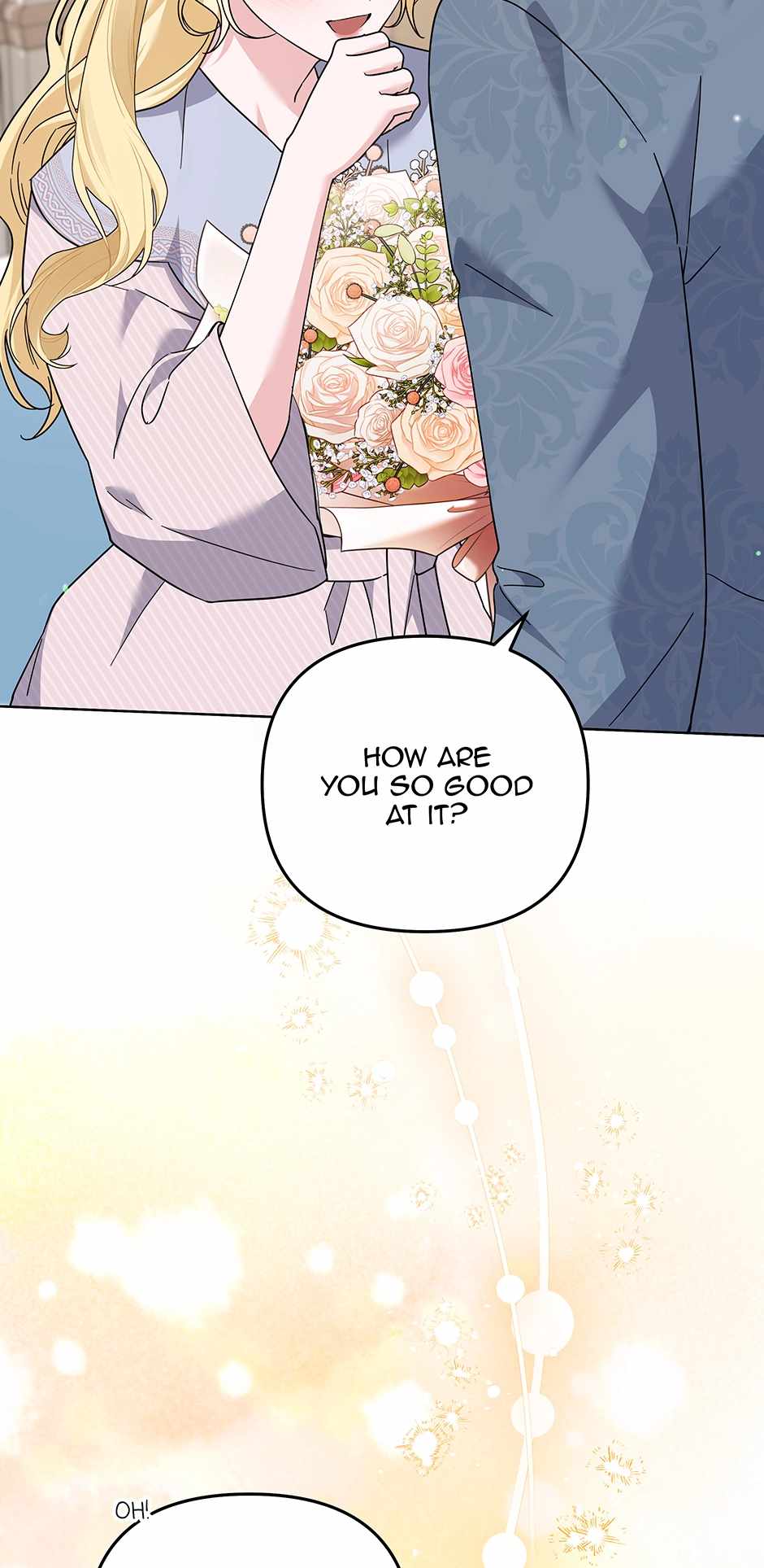 Manga page 58