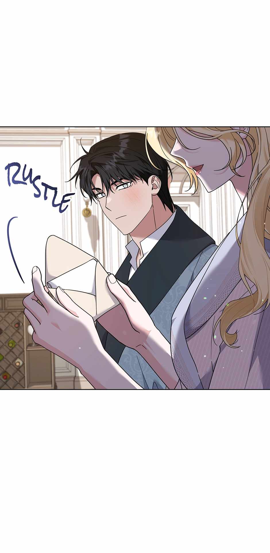 Manga page 60