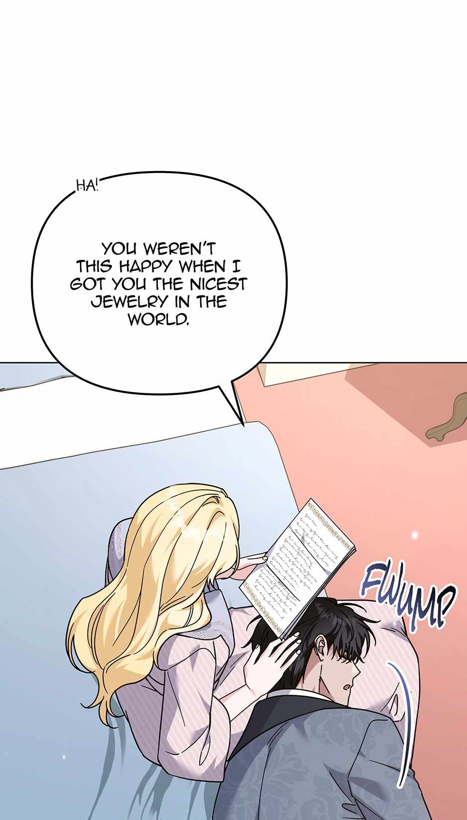 Manga page 61