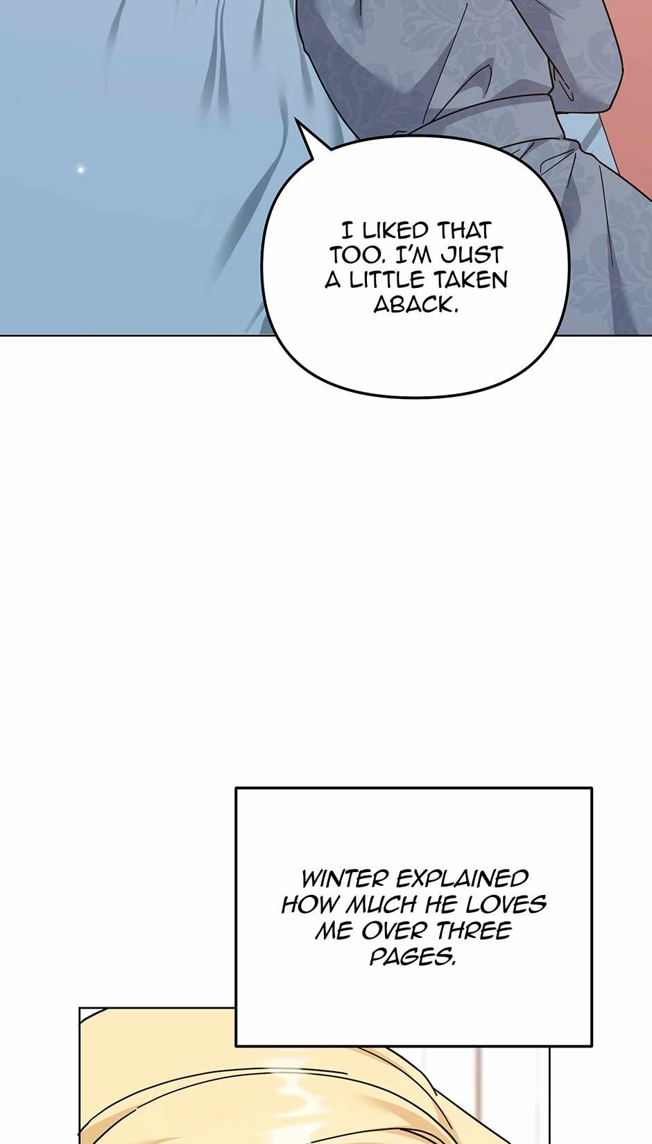 Manga page 62