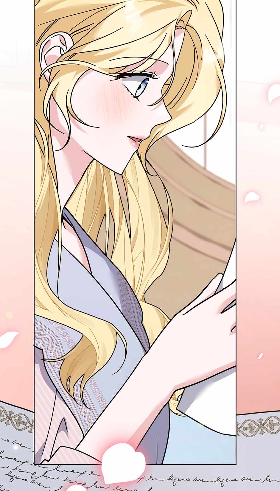 Manga page 63