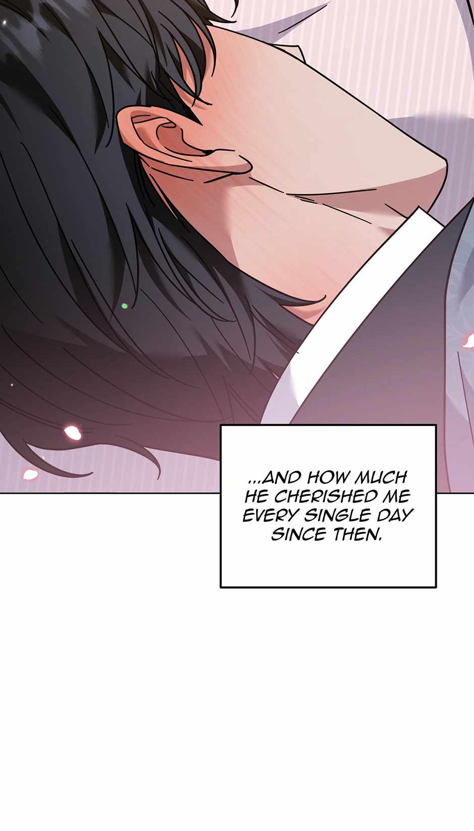 Manga page 65