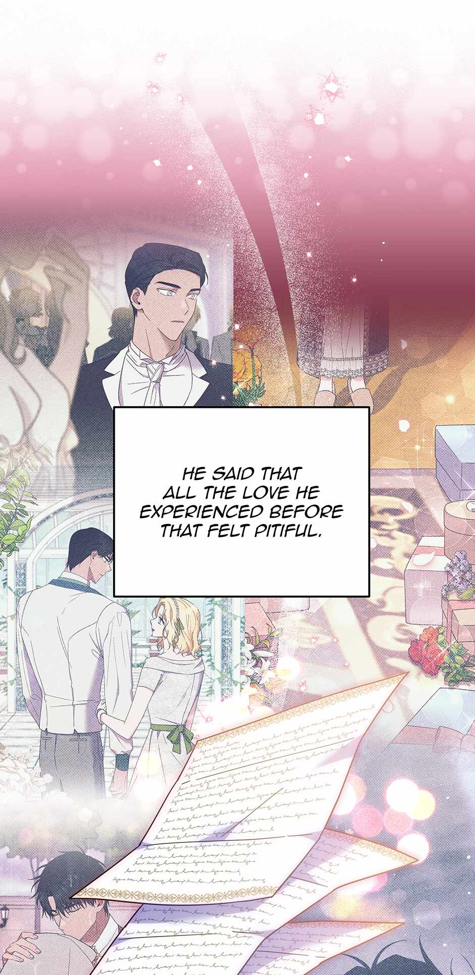 Manga page 66
