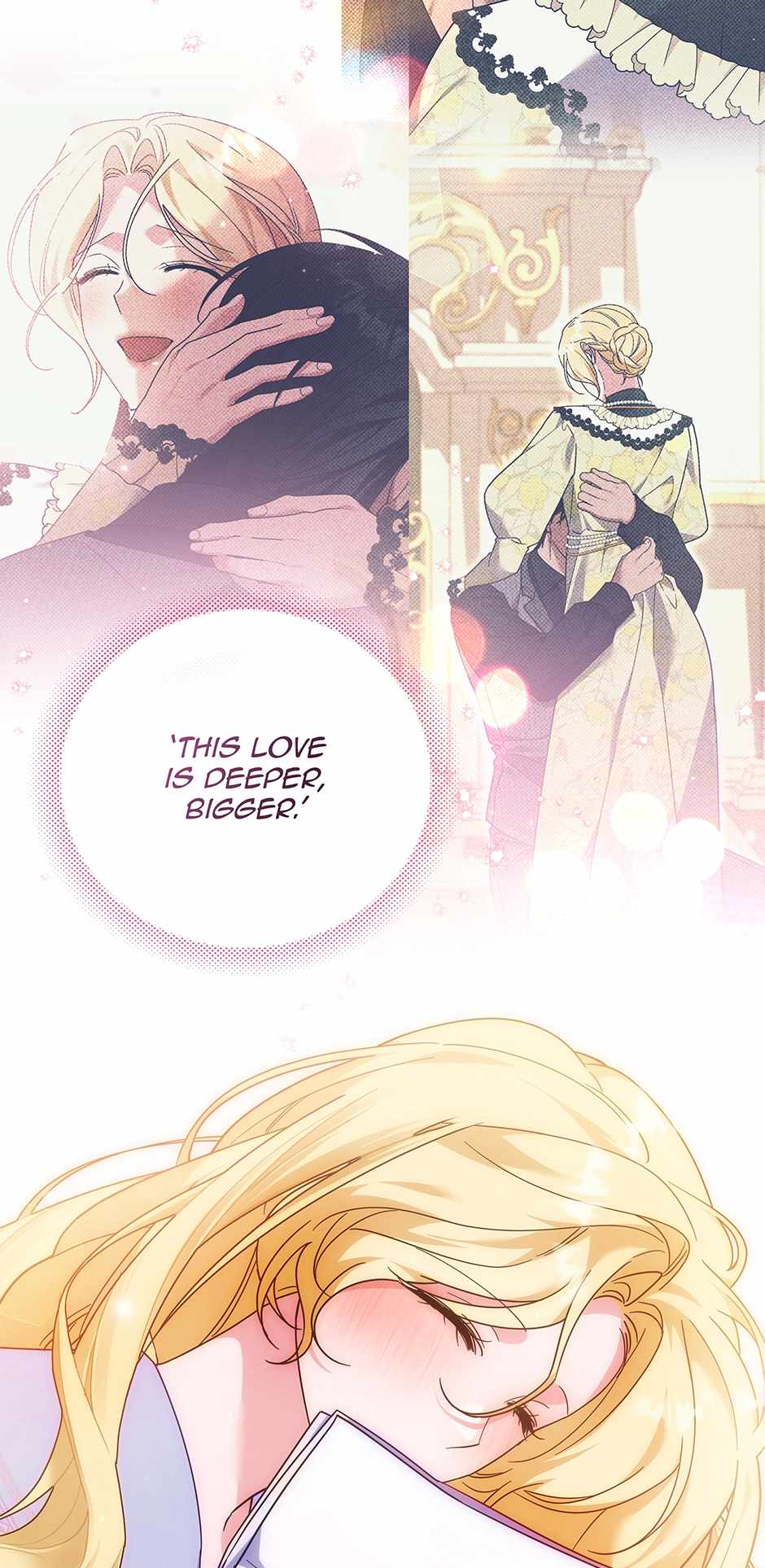 Manga page 68
