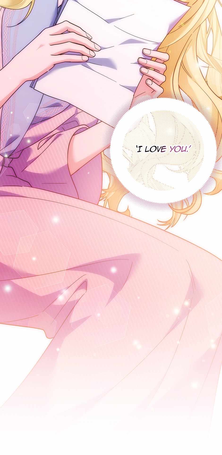 Manga page 69