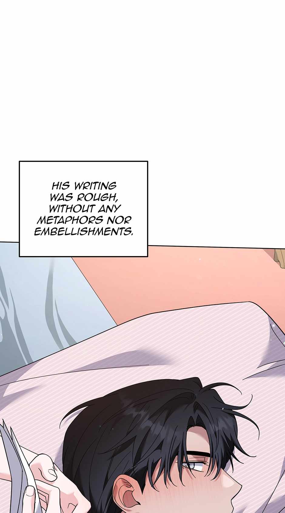 Manga page 70