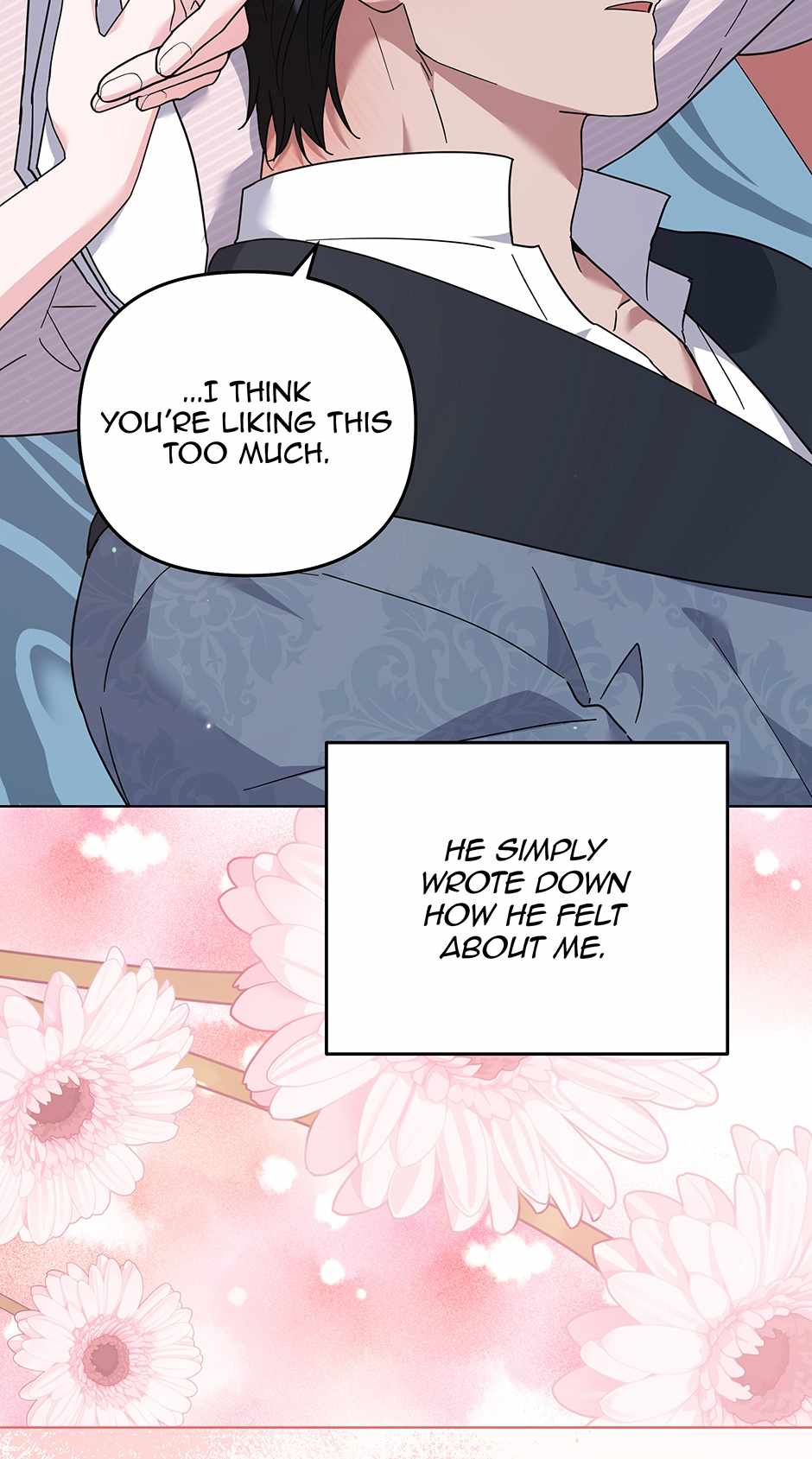 Manga page 71