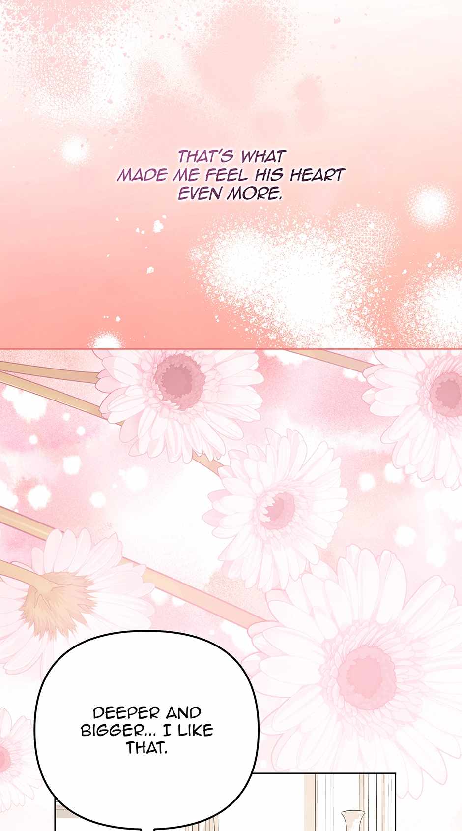 Manga page 72