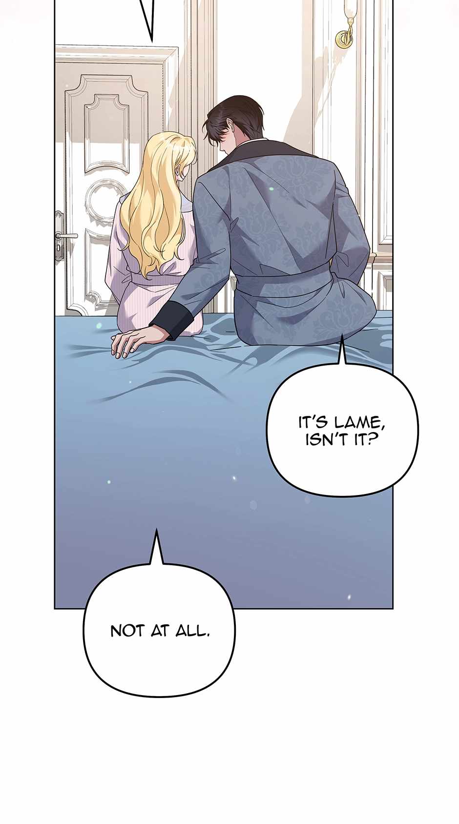 Manga page 73