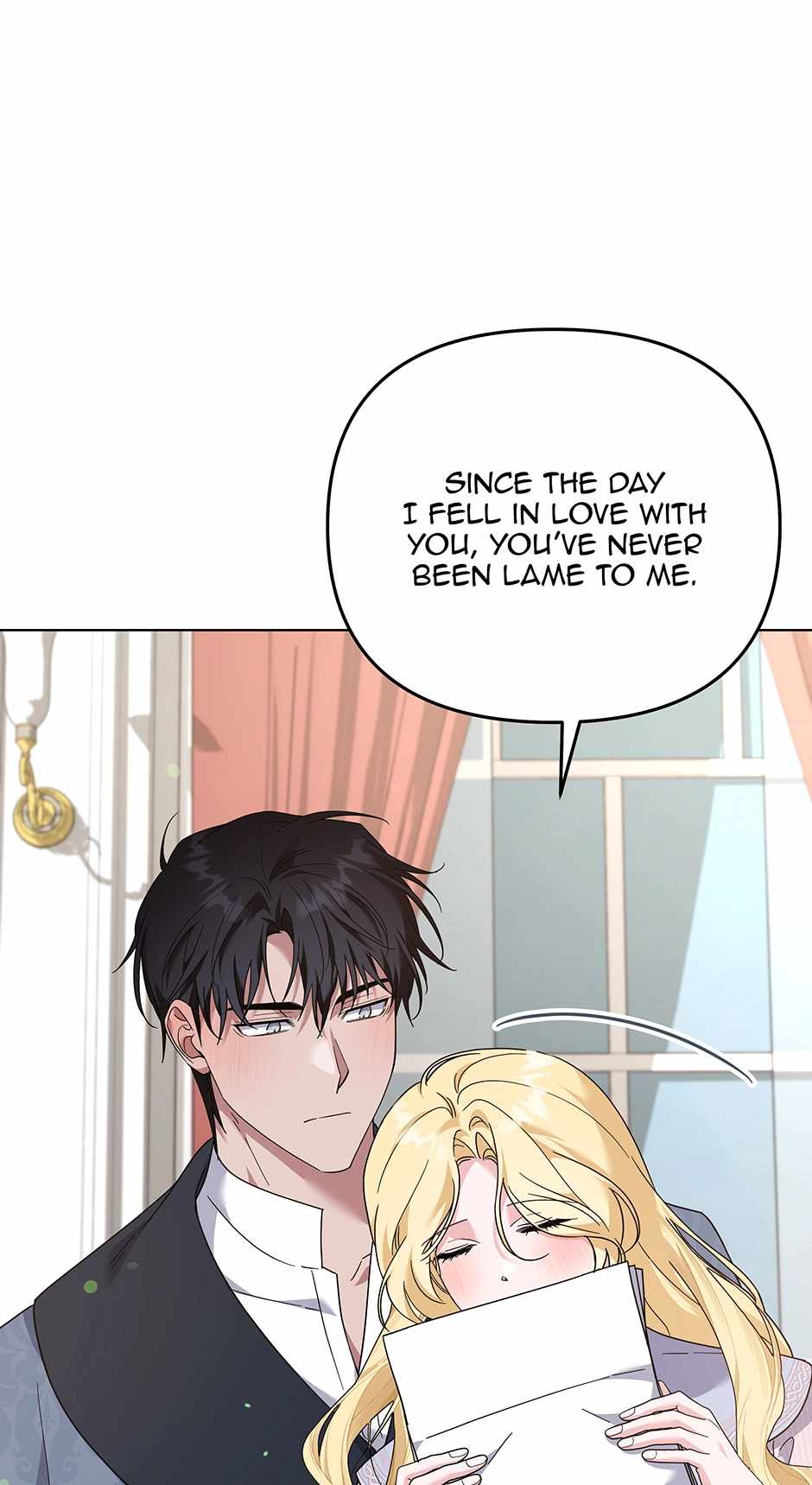 Manga page 74