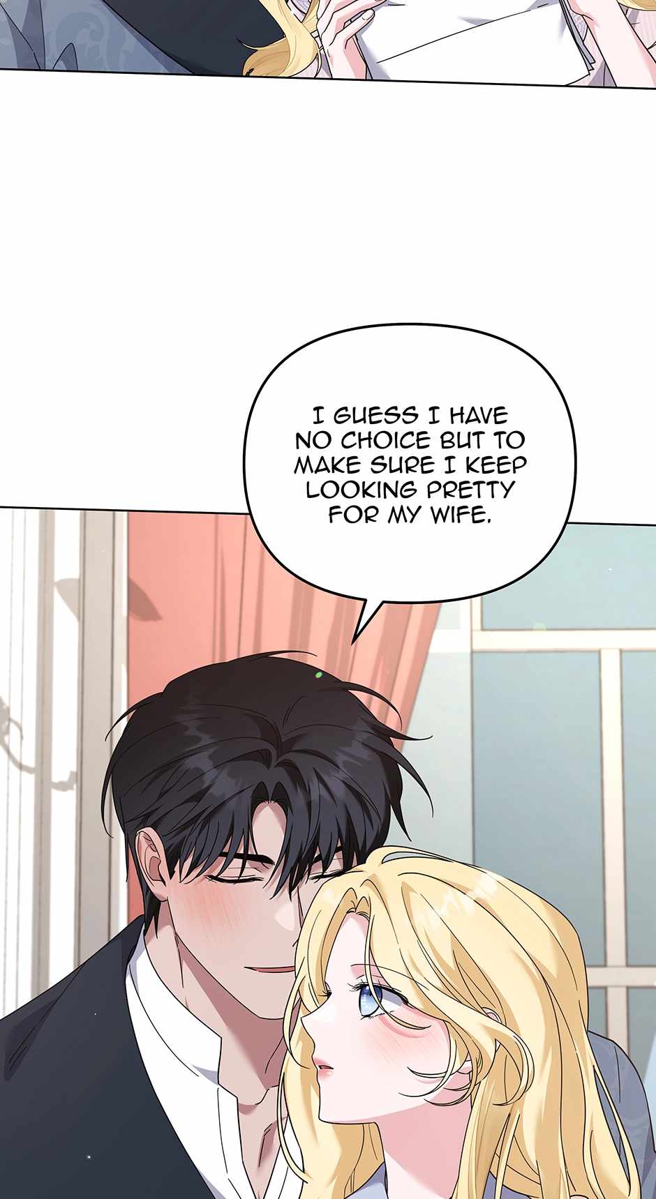 Manga page 75