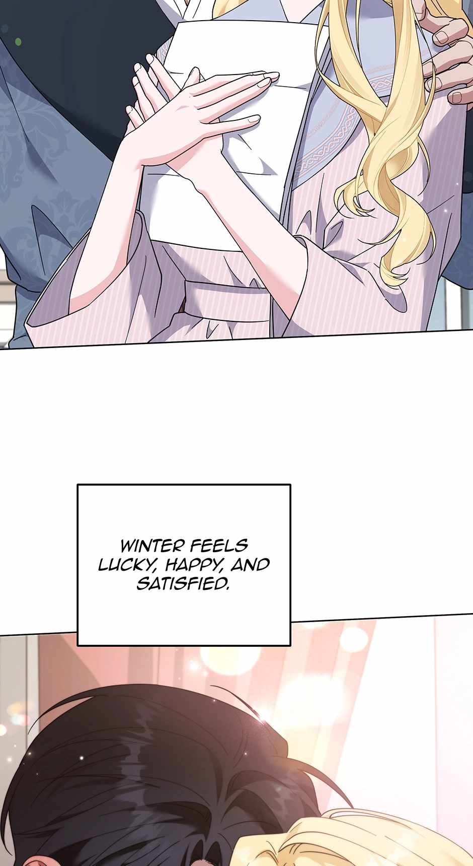 Manga page 76