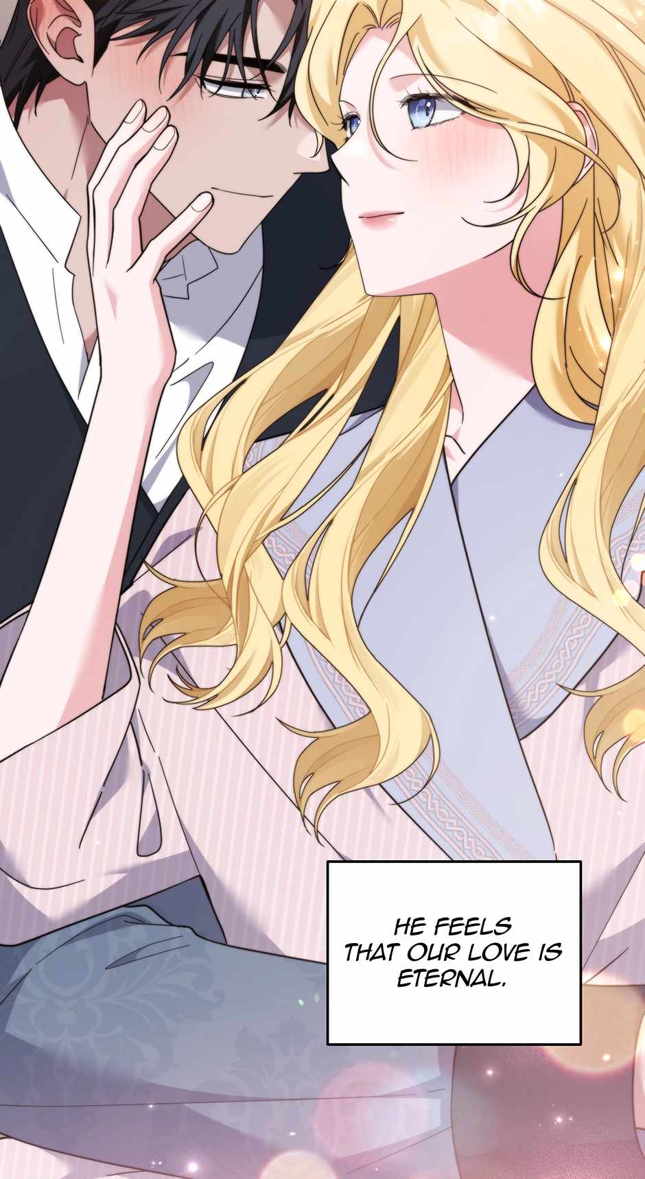 Manga page 77