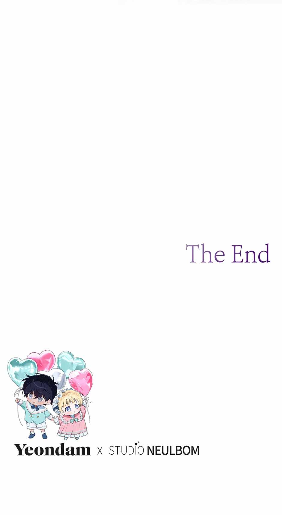 Manga page 80