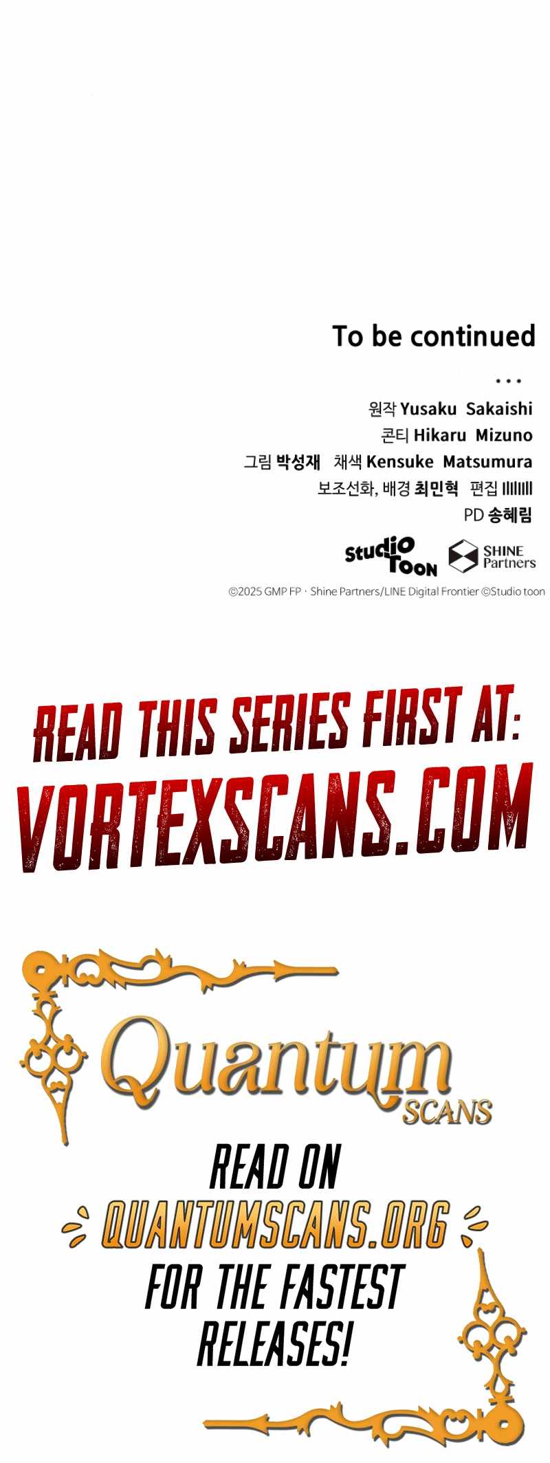 Wild Ranker Chapter 10 11