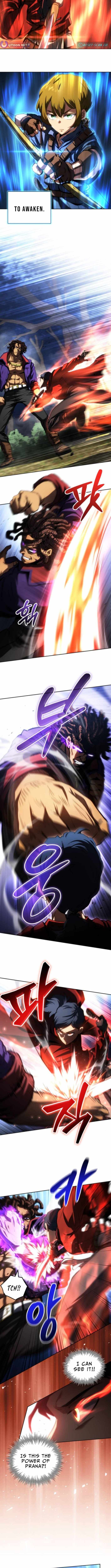 https://wildranker.com/ Wild Ranker 19