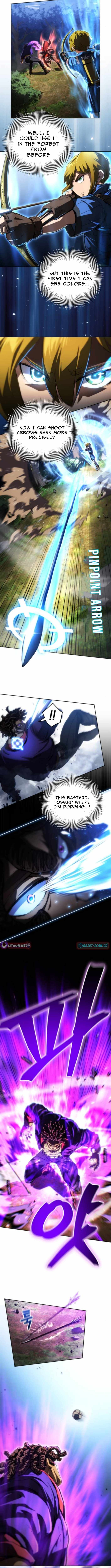 https://wildranker.com/ Wild Ranker Ch 19