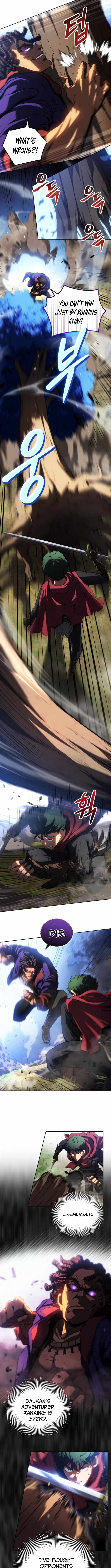 https://wildranker.com/ Wild Ranker 20