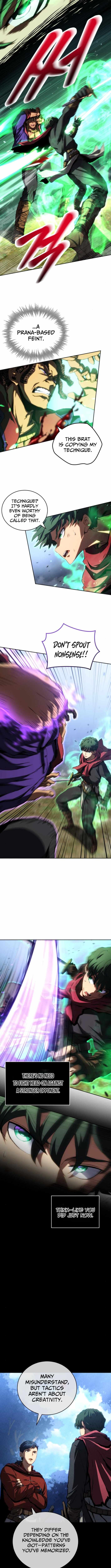 https://wildranker.com/ Wild Ranker Manga 20