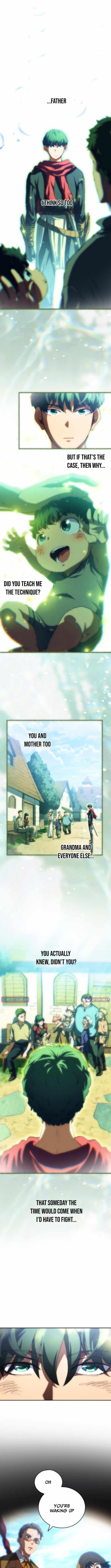 https://wildranker.com/ Wild Ranker 23