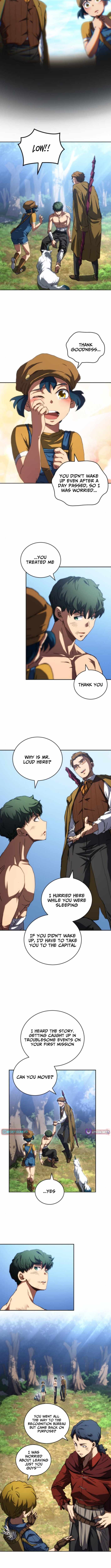 https://wildranker.com/ Wild Ranker 23
