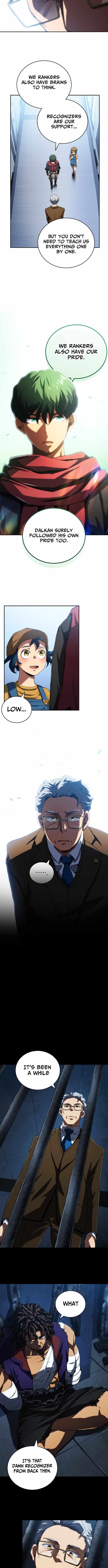 https://wildranker.com/ Wild Ranker Manhwa 25