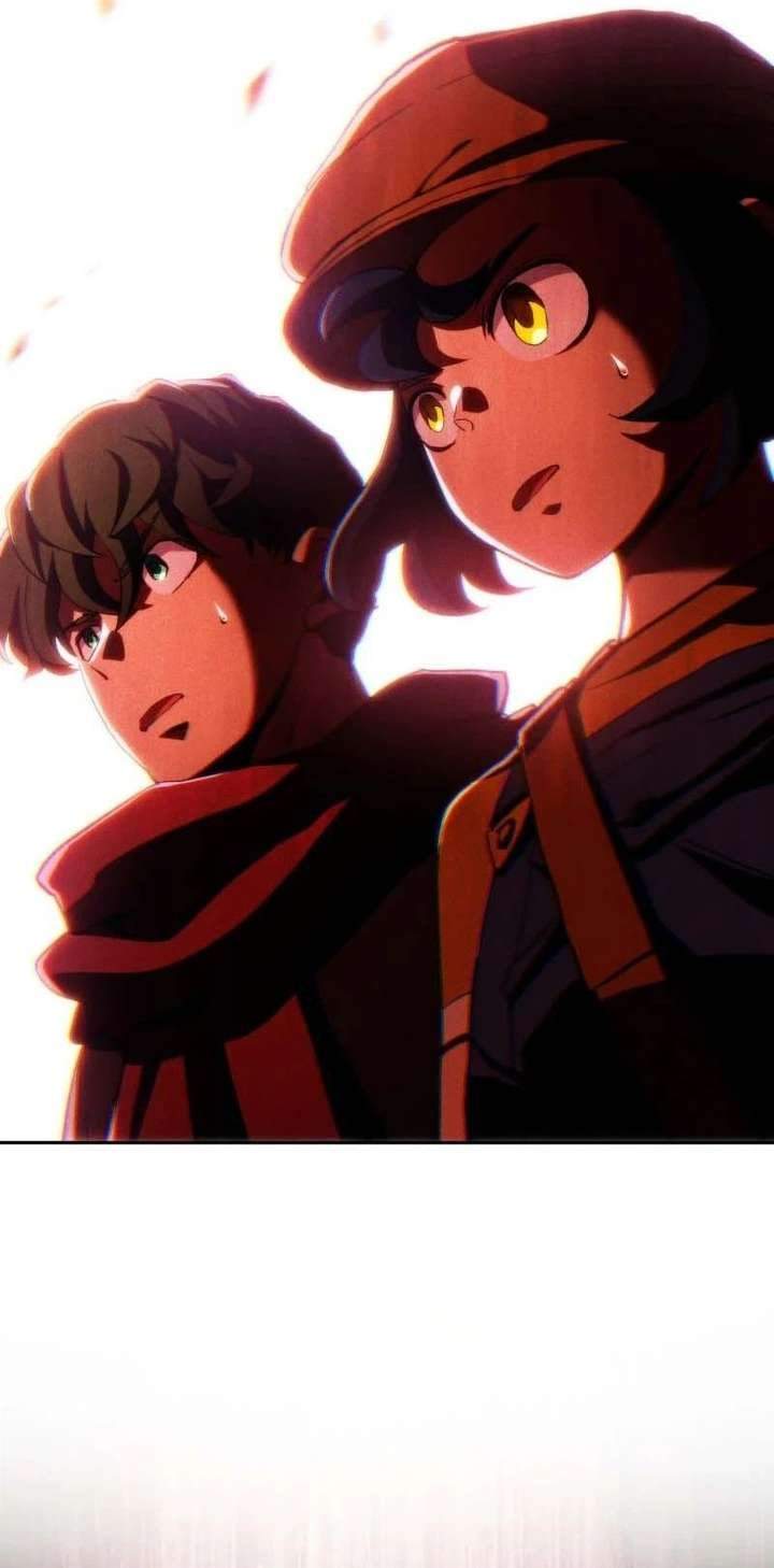 Wild Ranker Chapter 55 16