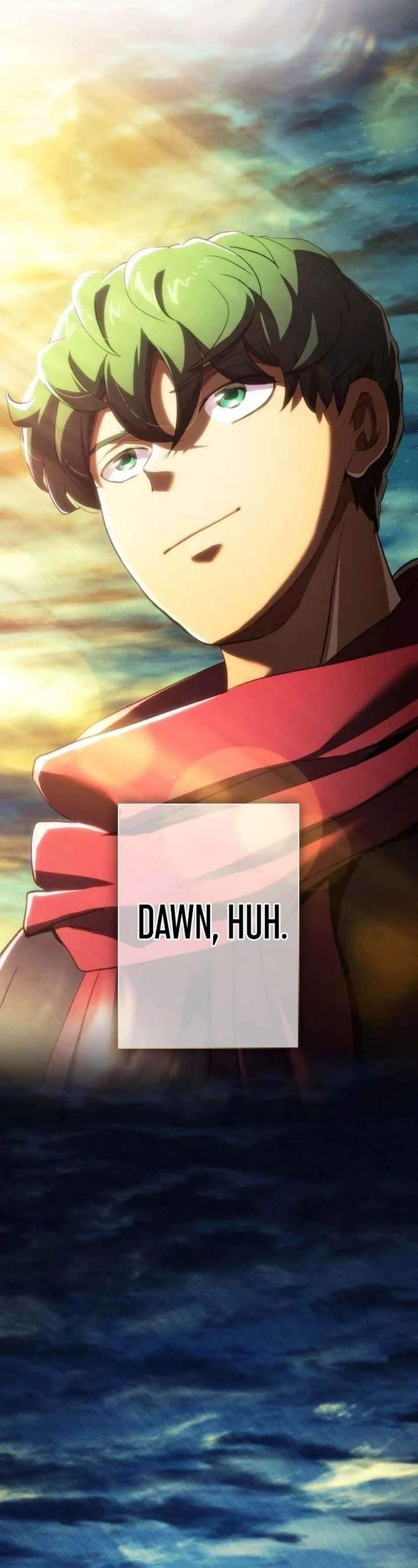 Wild Ranker Chapter 55 36