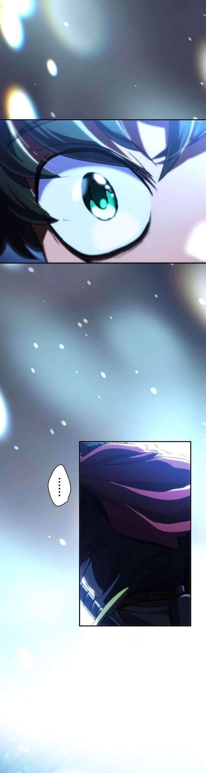 Wild Ranker Chapter 55 4