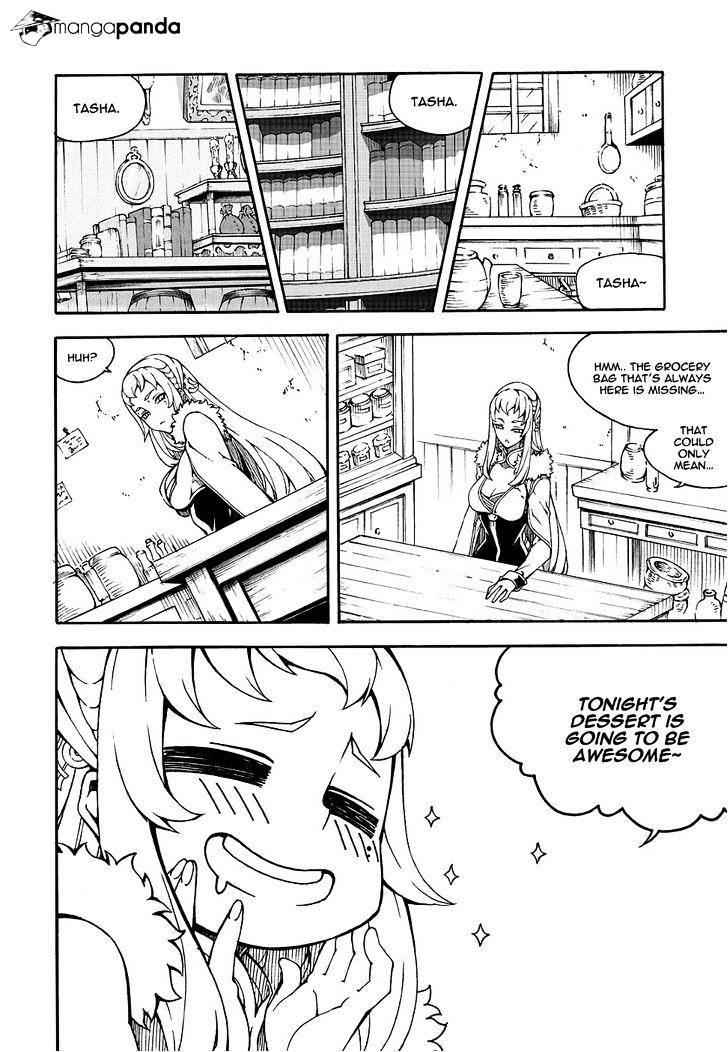 Manga page 15