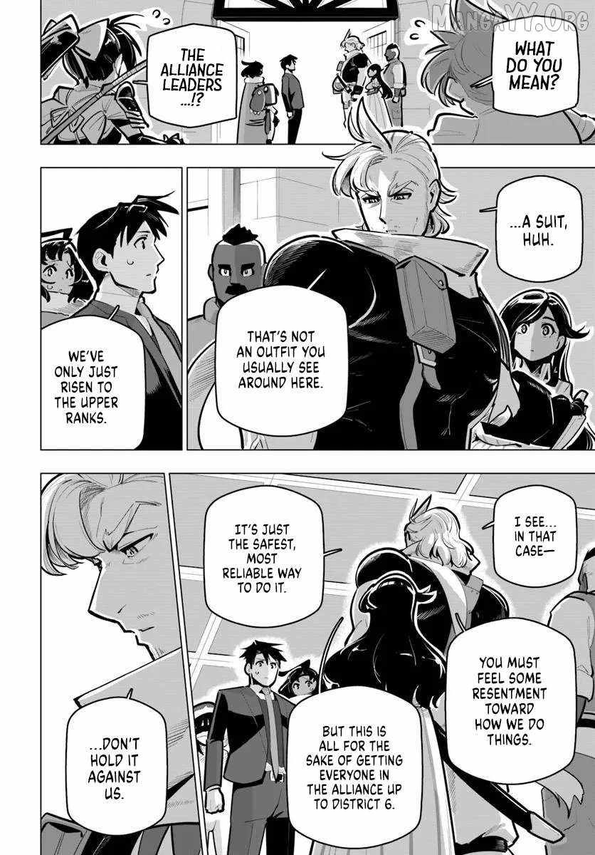 Manga page 10