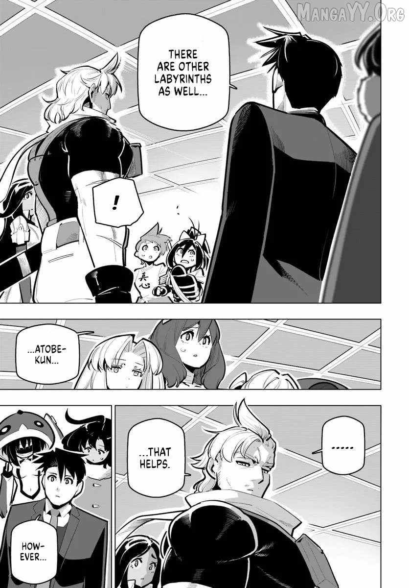 Manga page 13