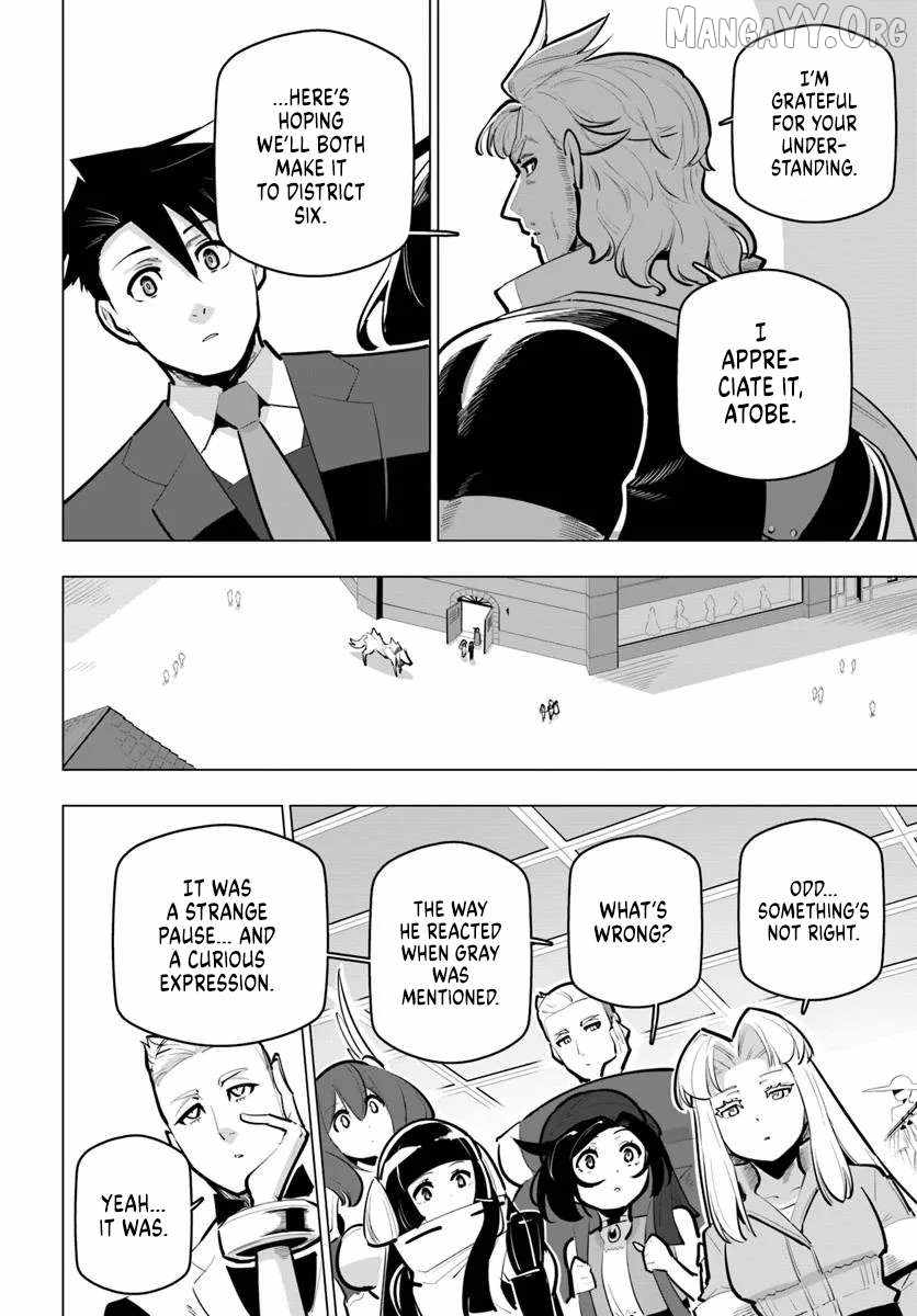 Manga page 16