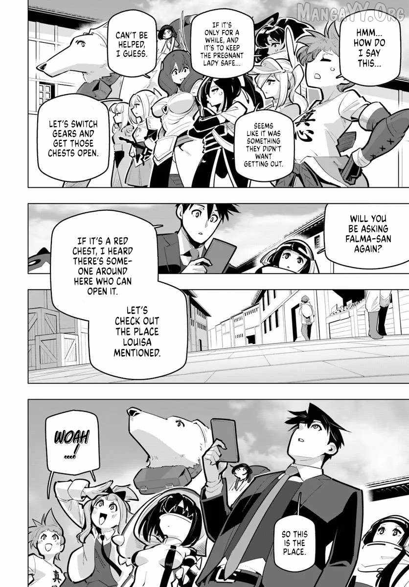 Manga page 18