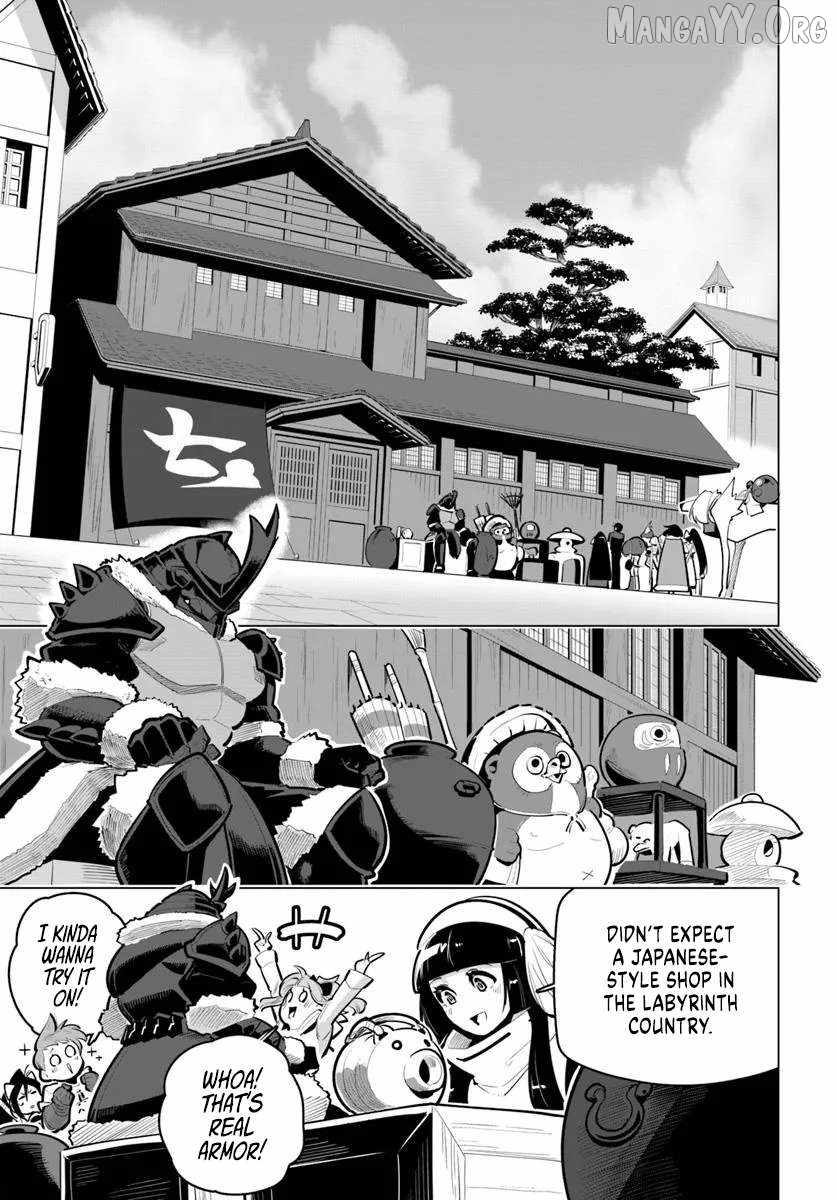 Manga page 19