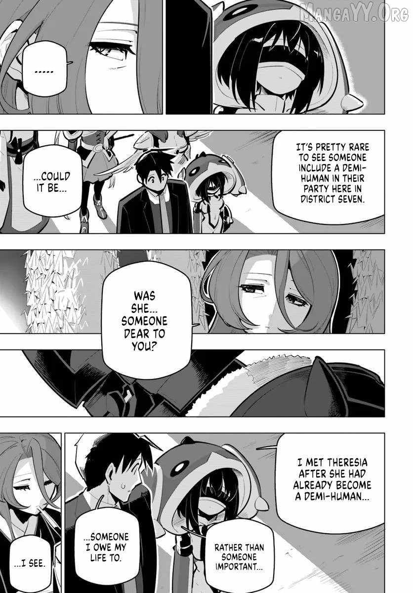 Manga page 23