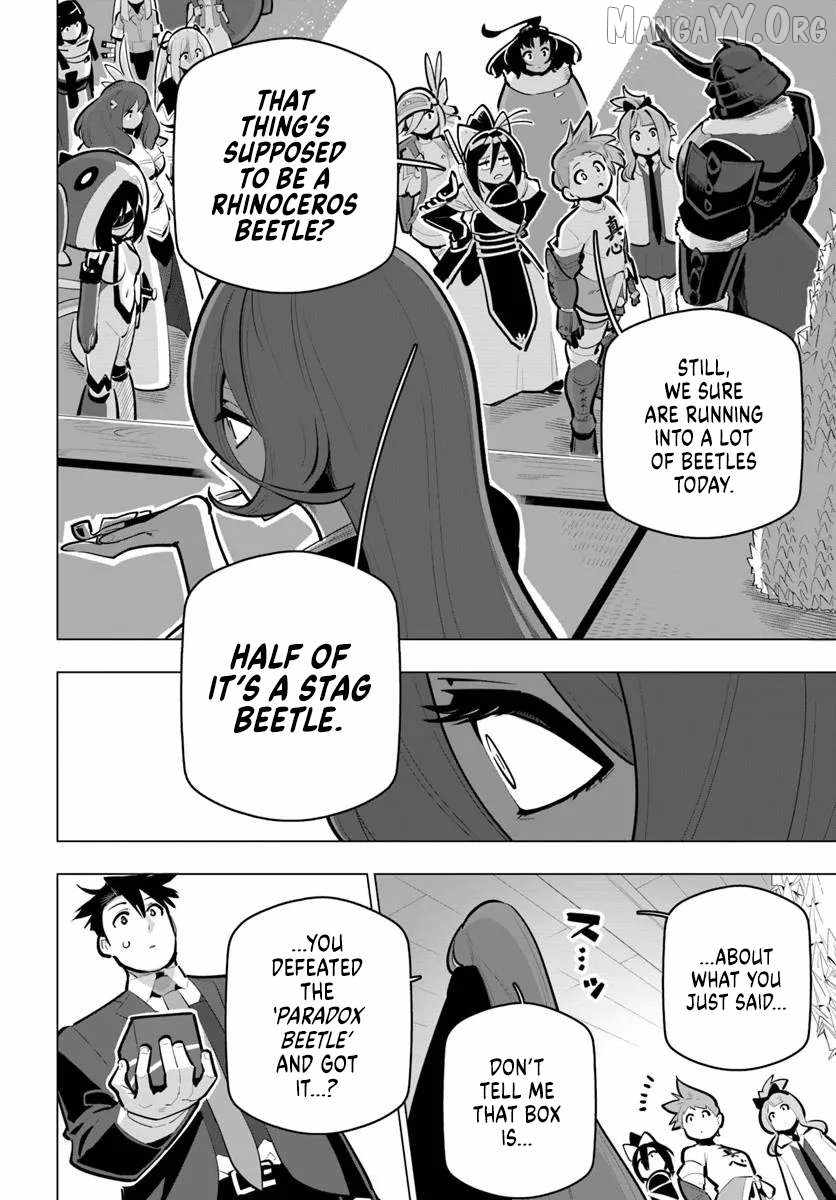 Manga page 24