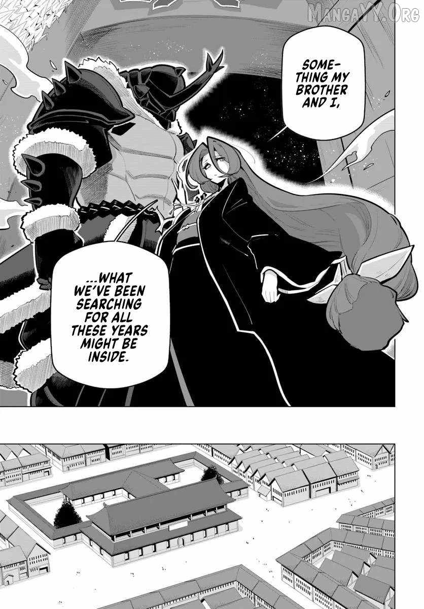 Manga page 27