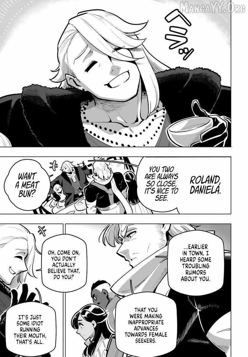 Manga page 29