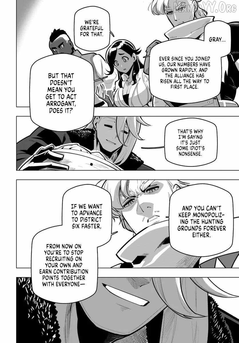 Manga page 30