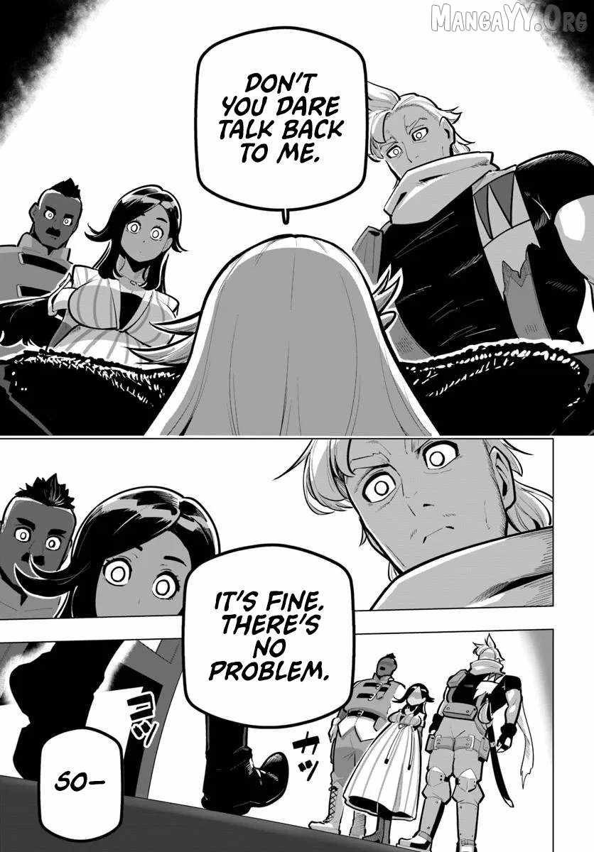 Manga page 31